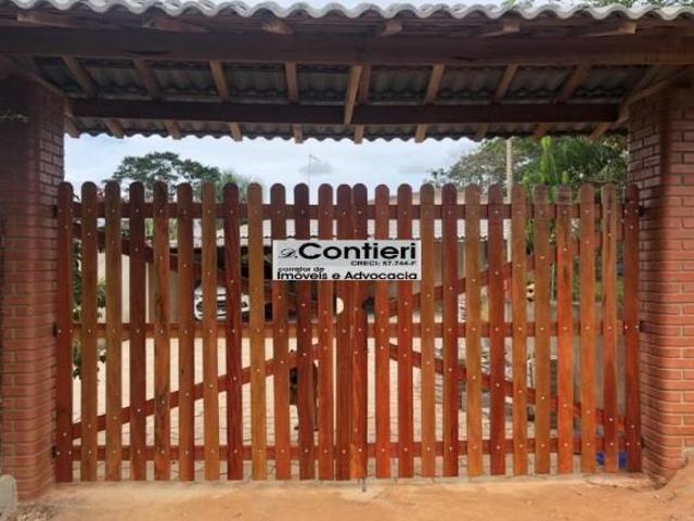 Sítio e chácara venda em Região Imediata de Bragança Paulista, Vargem