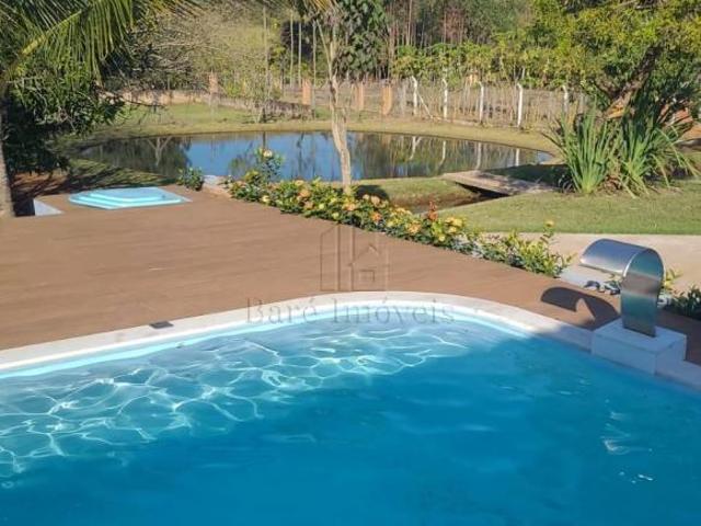 Sítio e chácara venda em Região Imediata de São José do Rio Pardo-Mococa, Região Metropolitana de Ribeirão Preto