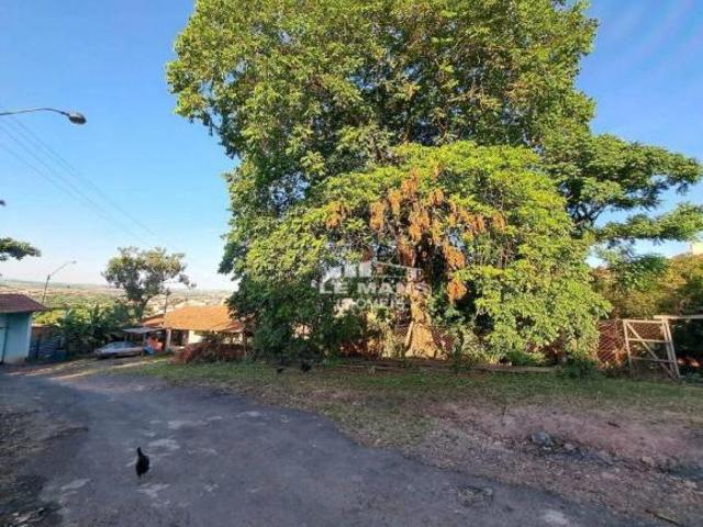 Sítio e chácara venda em Região Imediata de Piracicaba, Região Metropolitana de Piracicaba