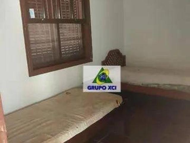 Sítio e chácara venda em Região Imediata de Campinas, Região Metropolitana de Campinas
