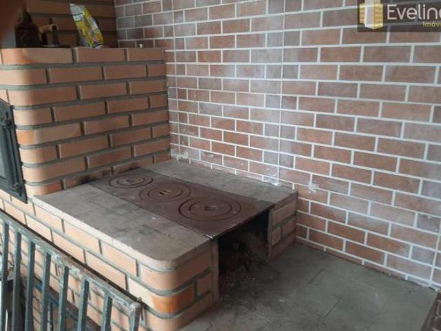 Sítio e chácara venda em Região Imediata de São Paulo, Região Metropolitana de São Paulo