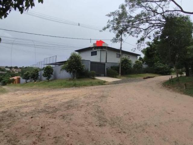 Sítio e chácara venda em Região Imediata de Campinas, Região Metropolitana de Campinas