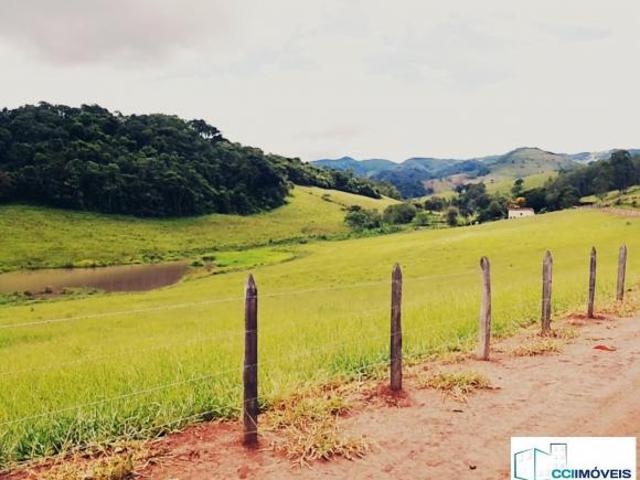Sítio e chácara venda em Região Geográfica Imediata de Pouso Alegre, Santa Rita do Sapucaí