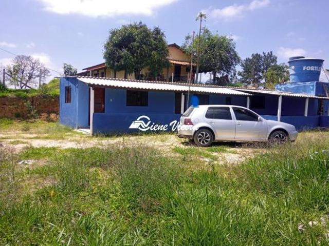 Sítio e chácara venda em Região Imediata de São Paulo, Região Metropolitana de São Paulo