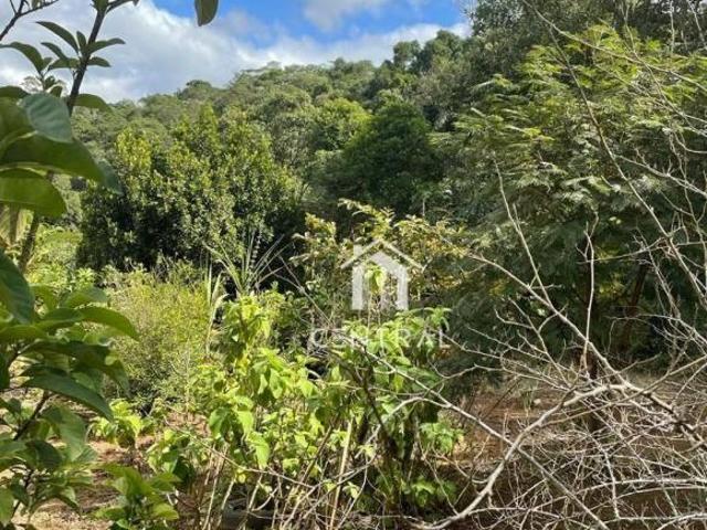 Sítio e chácara venda em Região Imediata de São Paulo, Região Metropolitana de São Paulo