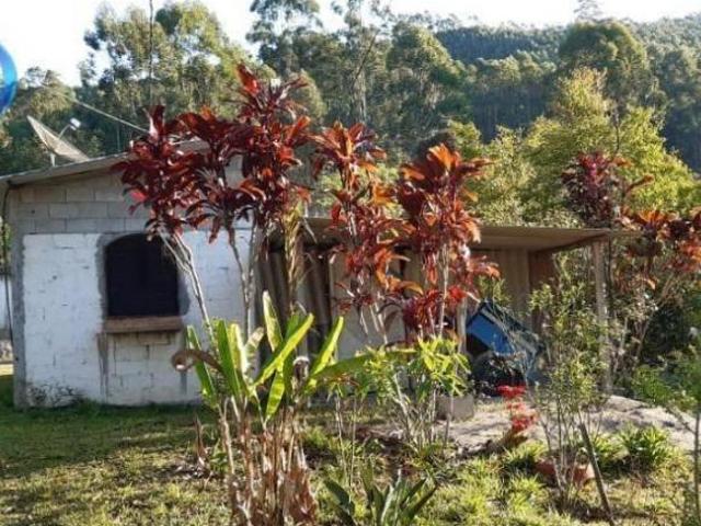 Sítio e chácara venda em Região Imediata de São José dos Campos, Região Metropolitana do Vale do Paraíba e Litoral Norte
