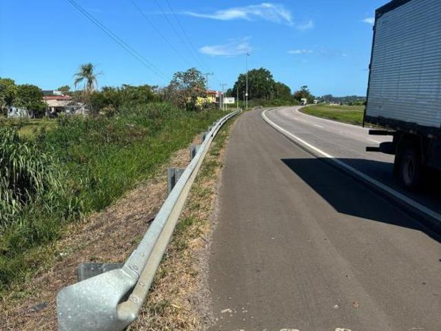 Sítio e chácara venda em Região Geográfica Imediata de Torres, Aglomeração Urbana do Litoral Norte