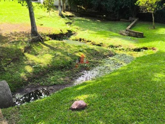 Sitio venda em Sapucaia do Sul, Centro