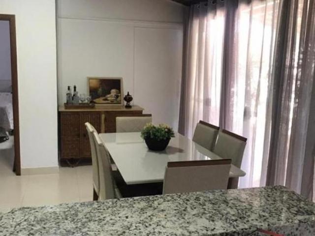 Sítio e chácara venda em Região Imediata de Bauru, Bauru
