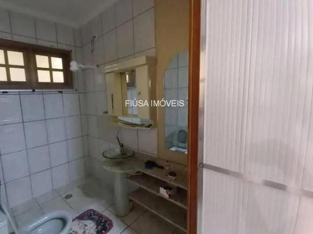 Sítio e chácara venda em Região Imediata de Ribeirão Preto, Região Metropolitana de Ribeirão Preto