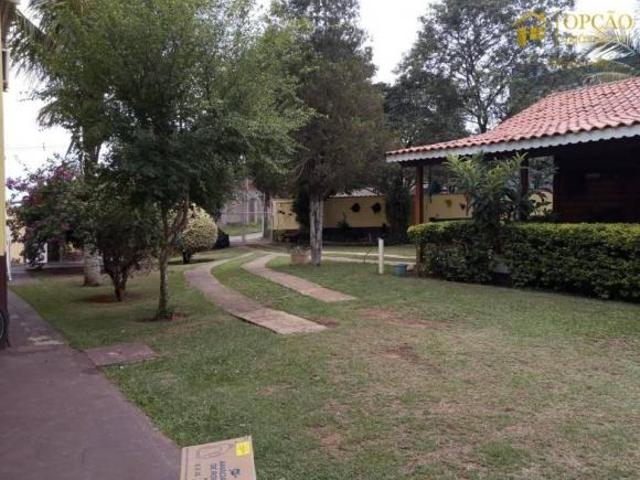 Sítio e chácara venda em Região Imediata de Sorocaba, Região Metropolitana de Sorocaba