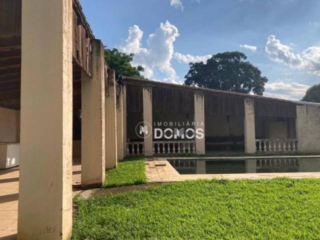 Sítio e chácara venda em Região Imediata de Guaratinguetá, Região Metropolitana do Vale do Paraíba e Litoral Norte