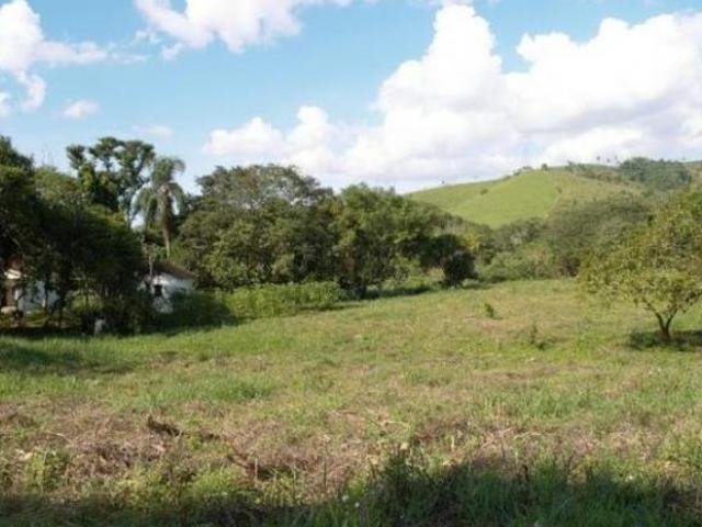 Sítio e chácara venda em Região Imediata de São José dos Campos, Região Metropolitana do Vale do Paraíba e Litoral Norte