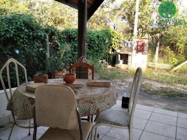 Sítio e chácara venda em Região Imediata de Campinas, Região Metropolitana de Campinas