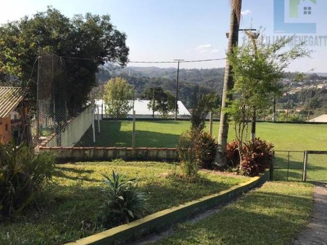 Sítio e chácara venda em Região Imediata de São Paulo, Região Metropolitana de São Paulo