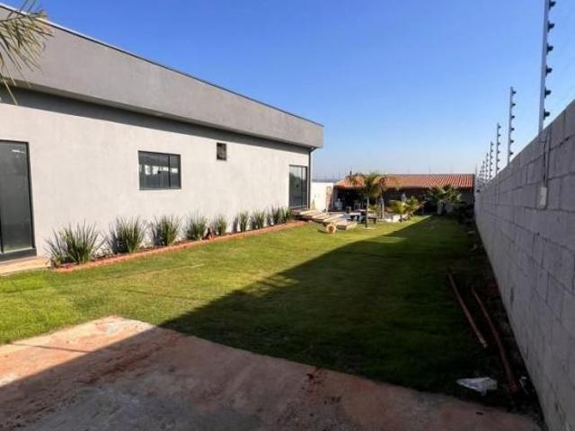 Sítio e chácara venda em Região Imediata de Limeira, Região Metropolitana de Piracicaba