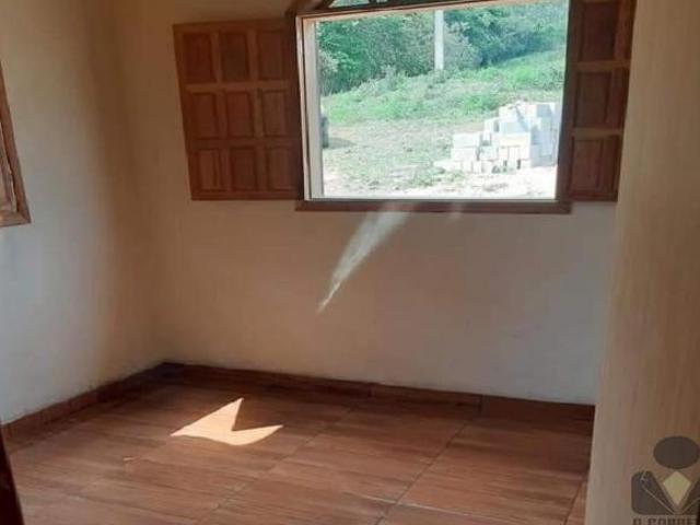 Sítio e chácara venda em Região Geográfica Imediata de Belo Horizonte, Moeda