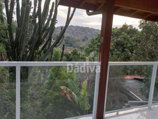 Sítio e chácara venda em Região Imediata de Campinas, Região Metropolitana de Campinas