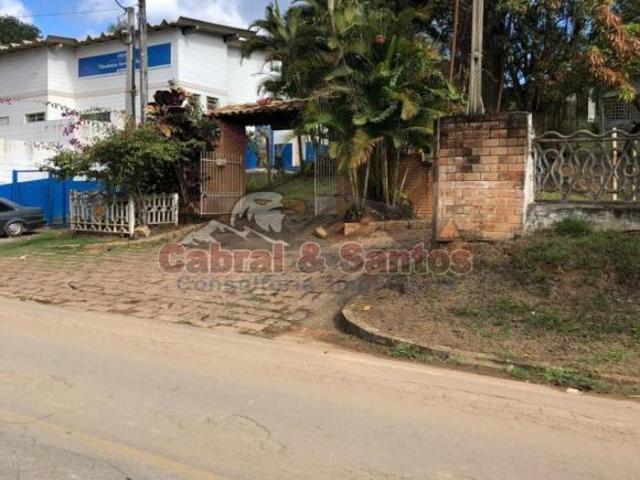 Sítio e chácara venda em Região Imediata de Jundiaí, Cabreuva