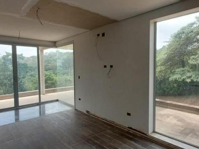 Sítio e chácara venda em Região Imediata de Sorocaba, Região Metropolitana de Sorocaba