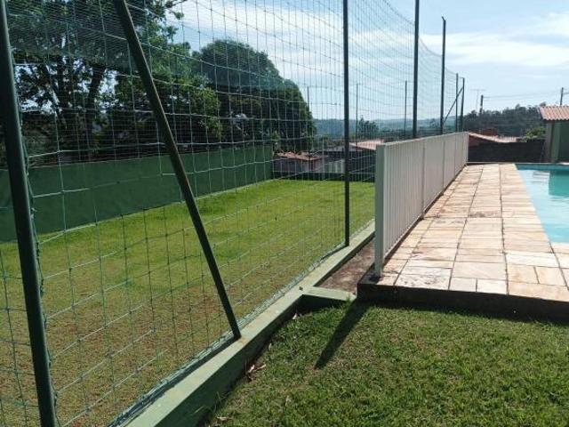 Sítio e chácara venda em Região Imediata de Jundiaí, Jundiaí