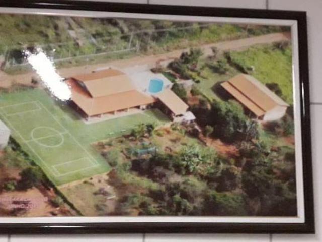 Sítio e chácara venda em Região Imediata de São José do Rio Preto, Região Metropolitana de São José do Rio Preto