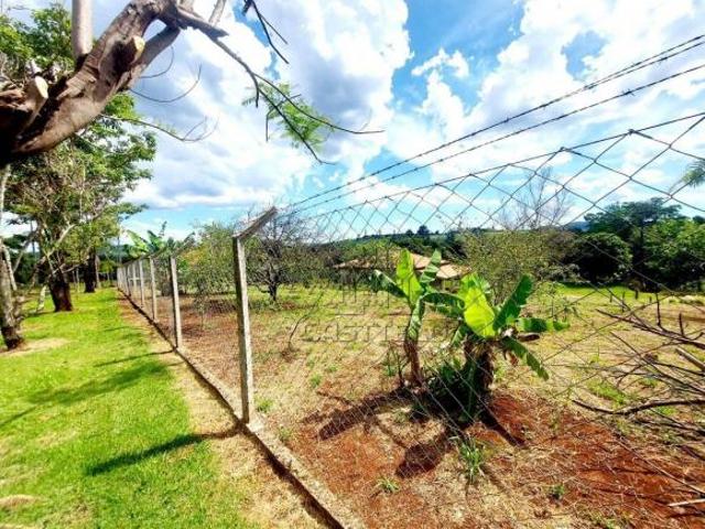 Sítio e chácara venda em Região Geográfica Imediata de Londrina, Londrina