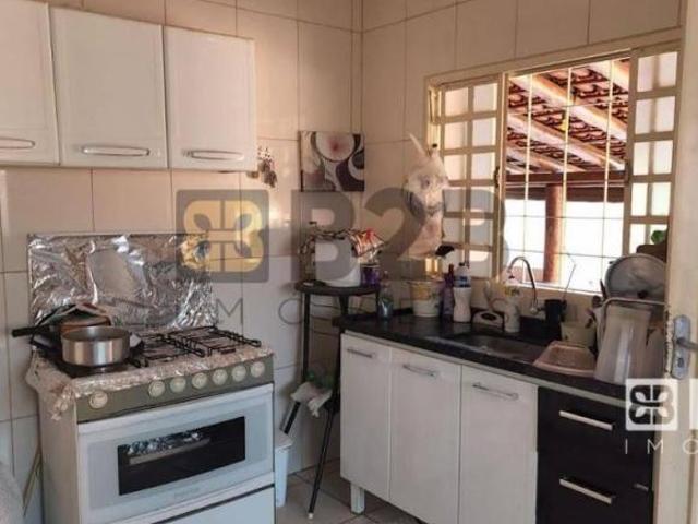 Sítio e chácara venda em Região Imediata de Bauru, Arealva
