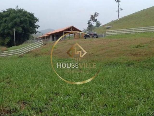 Sítio e chácara venda em Região Imediata de São José dos Campos, Região Metropolitana do Vale do Paraíba e Litoral Norte
