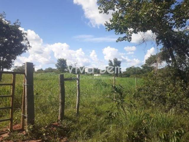 Sítio e chácara venda em Região Geográfica Imediata de Montes Claros, Montes Claros