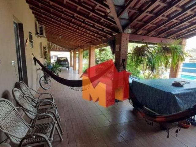Sítio e chácara venda em Região Imediata de Caraguatatuba-Ubatuba-São Sebastião, Região Metropolitana do Vale do Paraíba e Litoral Norte