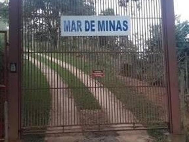Sítio e chácara venda em Região Geográfica Imediata de Ipatinga, Região Metropolitana do Vale do Aço