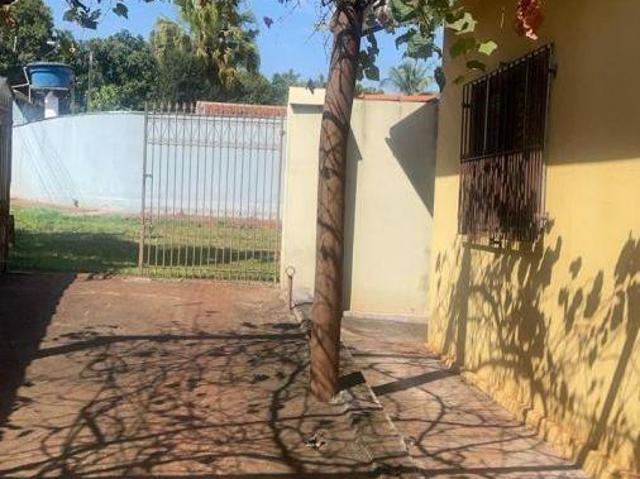 Sítio e chácara venda em Região Imediata de Bauru, Arealva