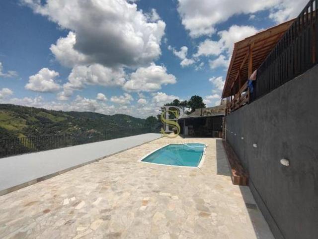 Sítio e chácara venda em Região Imediata de São Paulo, Região Metropolitana de São Paulo