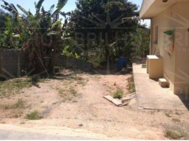 Sítio e chácara venda em Região Imediata de Sorocaba, Região Metropolitana de Sorocaba