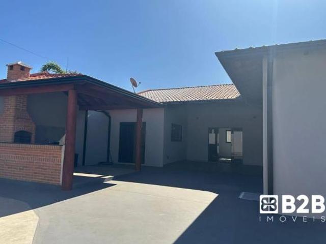 Sítio e chácara venda em Região Imediata de Bauru, Bauru