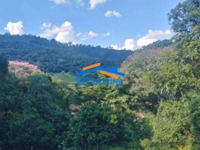 Sítio e chácara venda em Região Imediata de São Paulo, Região Metropolitana de São Paulo