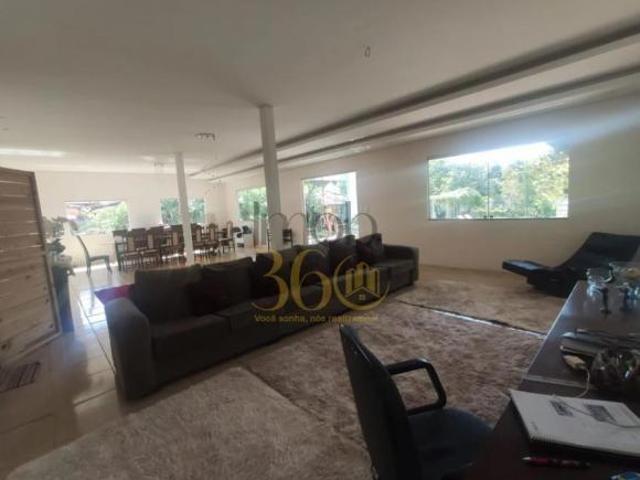 Sítio e chácara venda em Região Geográfica Imediata de Belo Horizonte, Região Metropolitana de Belo Horizonte