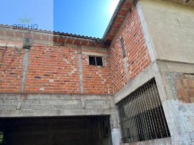 Sítio e chácara venda em Região Imediata de Sorocaba, Região Metropolitana de Sorocaba