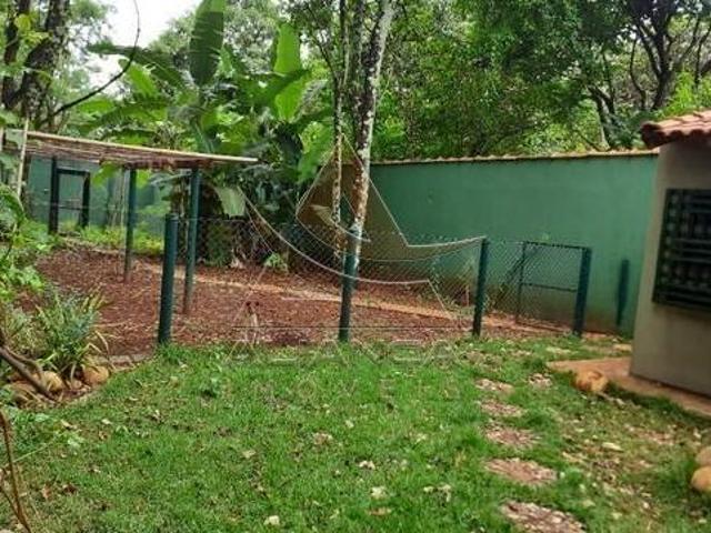 Sítio e chácara venda em Região Imediata de Ribeirão Preto, Região Metropolitana de Ribeirão Preto