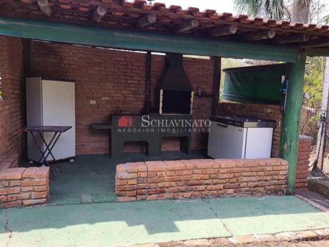 Sítio e chácara venda em Região Imediata de Piracicaba, Região Metropolitana de Piracicaba