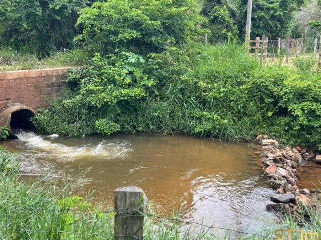 Sítio e chácara venda em Região Imediata de São Paulo, Região Metropolitana de São Paulo