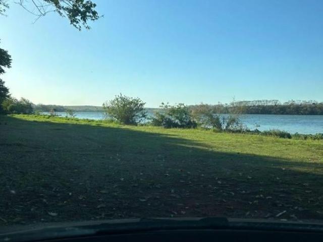Sítio e chácara venda em Região Imediata de Bauru, Arealva