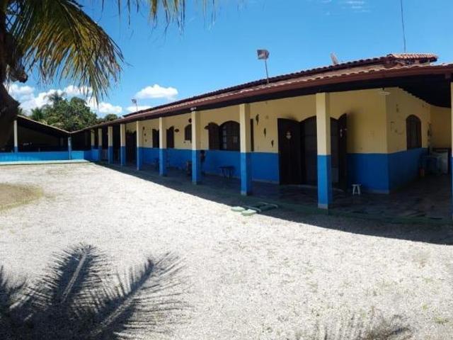 Sítio e chácara venda em Região Imediata de Guaratinguetá, Região Metropolitana do Vale do Paraíba e Litoral Norte