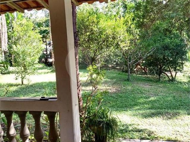 Sítio e chácara venda em Região Imediata de Sorocaba, Região Metropolitana de Sorocaba