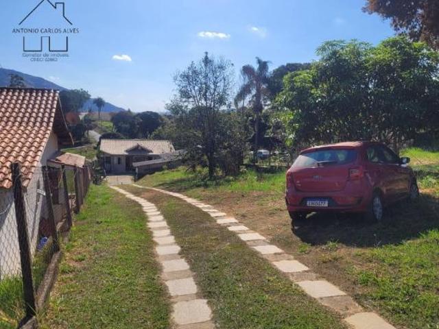 Sítio e chácara venda em Região Imediata de Bragança Paulista, Vargem