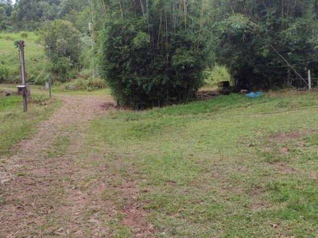 Sítio e chácara venda em Região Geográfica Imediata de Santa Cruz do Sul, Vale do Sol