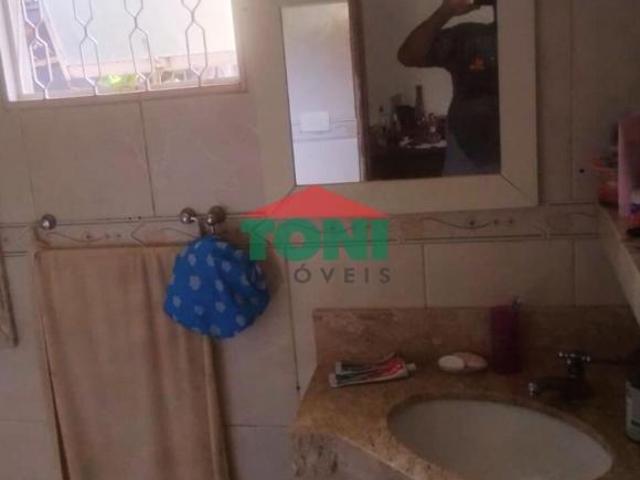 Sítio e chácara venda em Região Imediata de Sorocaba, Região Metropolitana de Sorocaba