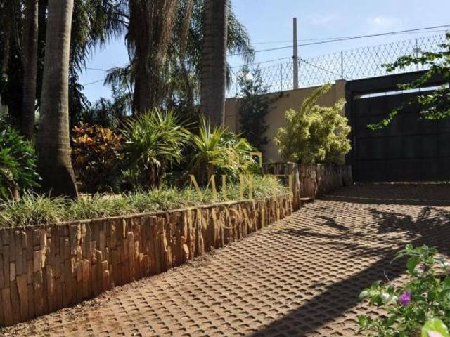 Sítio e chácara venda em Região Imediata de São José do Rio Preto, Região Metropolitana de São José do Rio Preto