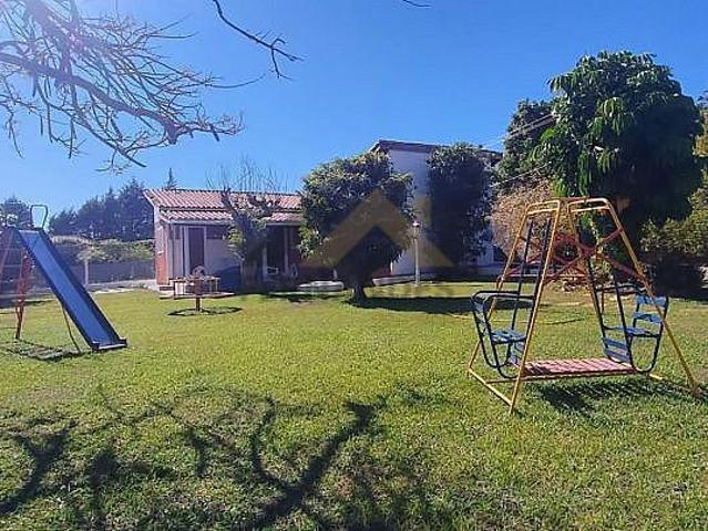 Sítio e chácara venda em Região Imediata de Jundiaí, Itupeva
